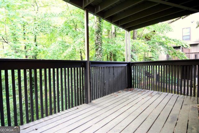 2510 Cumberland Court SE, Smyrna, GA 30080