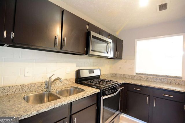 2510 Cumberland Court SE, Smyrna, GA 30080