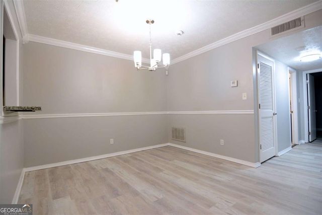 2510 Cumberland Court SE, Smyrna, GA 30080