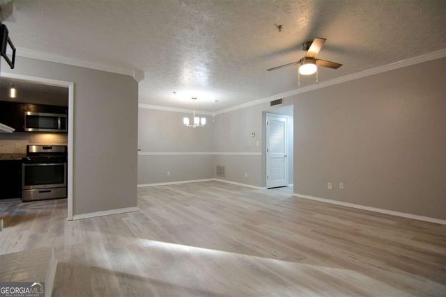 2510 Cumberland Court SE, Smyrna, GA 30080