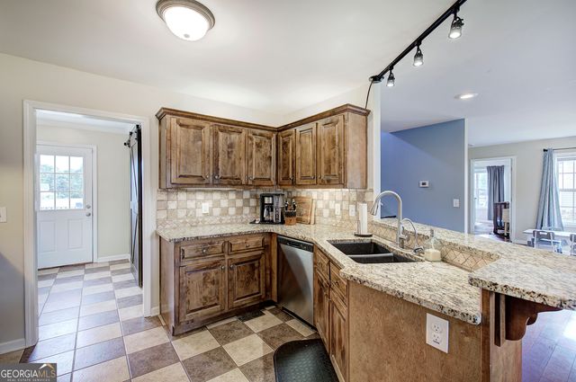 480 Beason Road SE, Calhoun, GA 30701