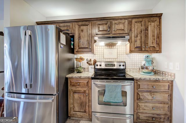 480 Beason Road SE, Calhoun, GA 30701