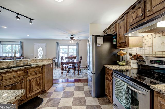 480 Beason Road SE, Calhoun, GA 30701