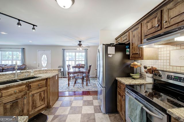 480 Beason Road SE, Calhoun, GA 30701