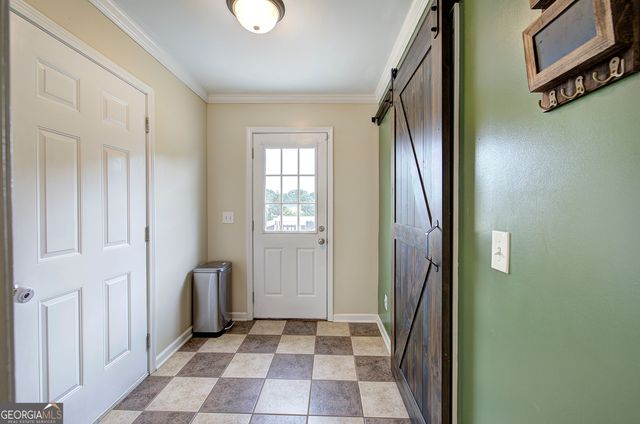 480 Beason Road SE, Calhoun, GA 30701