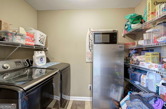 480 Beason Road SE, Calhoun, GA 30701