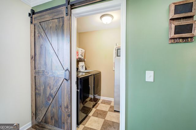 480 Beason Road SE, Calhoun, GA 30701