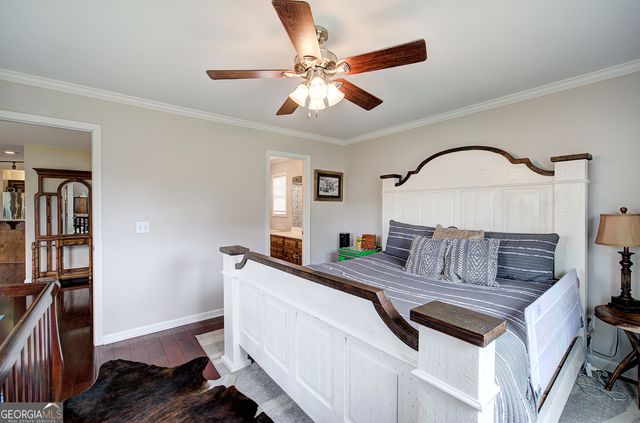 480 Beason Road SE, Calhoun, GA 30701