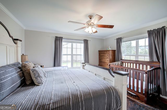 480 Beason Road SE, Calhoun, GA 30701
