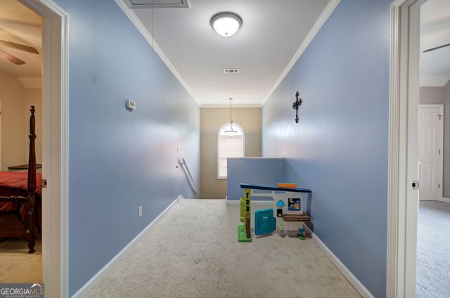480 Beason Road SE, Calhoun, GA 30701