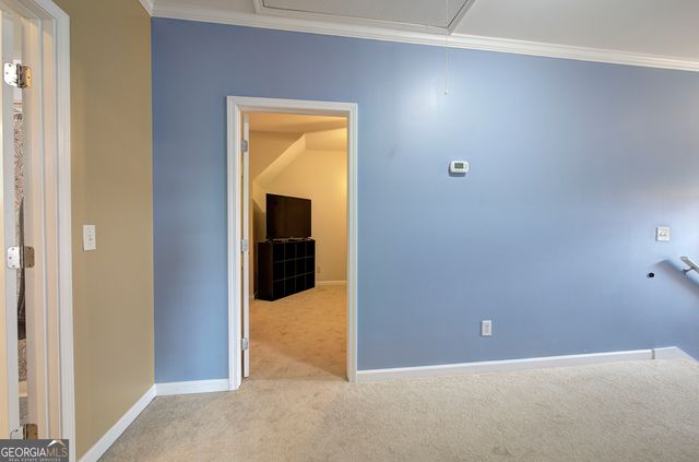 480 Beason Road SE, Calhoun, GA 30701