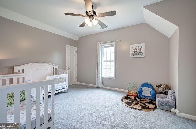 480 Beason Road SE, Calhoun, GA 30701