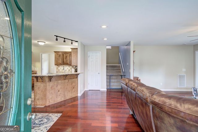 480 Beason Road SE, Calhoun, GA 30701