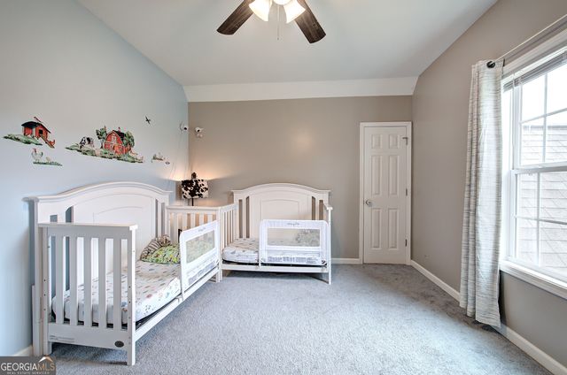 480 Beason Road SE, Calhoun, GA 30701