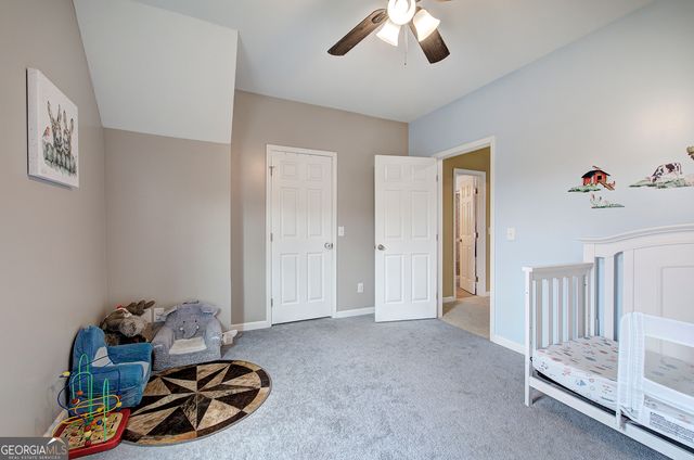 480 Beason Road SE, Calhoun, GA 30701