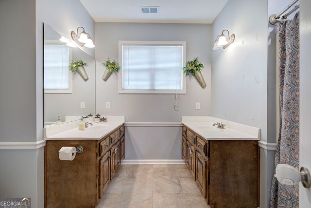 480 Beason Road SE, Calhoun, GA 30701