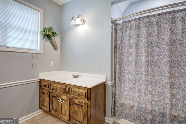 480 Beason Road SE, Calhoun, GA 30701