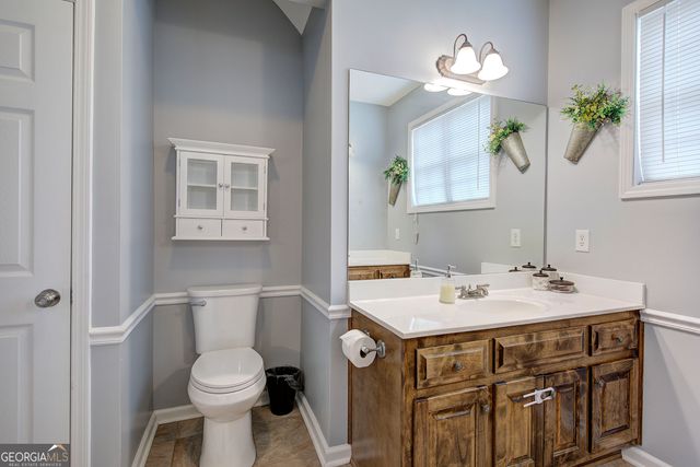480 Beason Road SE, Calhoun, GA 30701