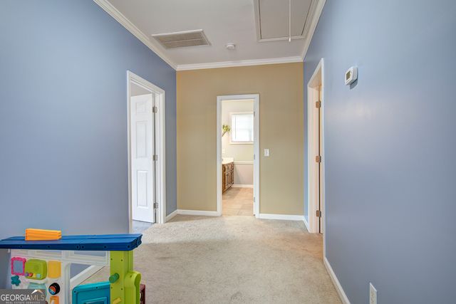 480 Beason Road SE, Calhoun, GA 30701