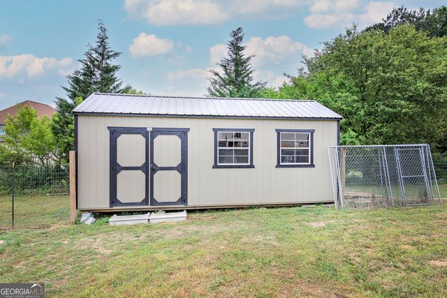 480 Beason Road SE, Calhoun, GA 30701