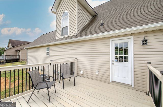 480 Beason Road SE, Calhoun, GA 30701