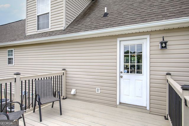 480 Beason Road SE, Calhoun, GA 30701
