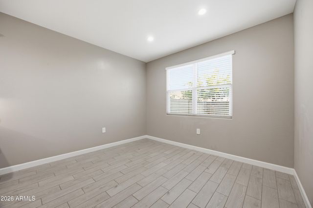 19045 W SHEFFER Avenue, Buckeye, AZ 85326