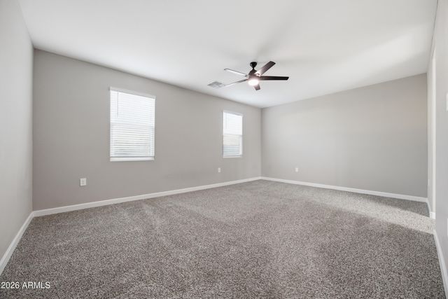 19045 W SHEFFER Avenue, Buckeye, AZ 85326