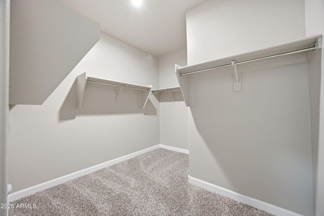 19045 W SHEFFER Avenue, Buckeye, AZ 85326