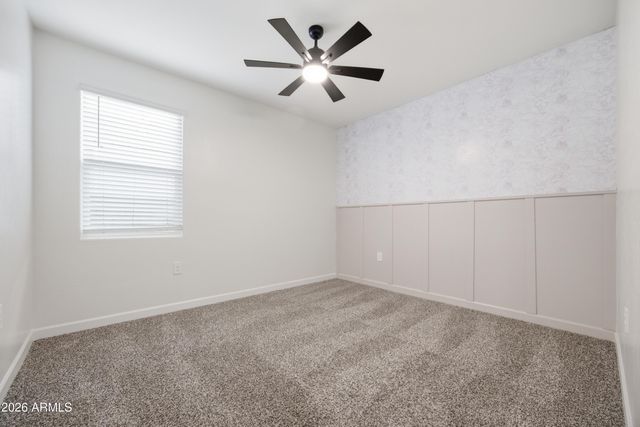 19045 W SHEFFER Avenue, Buckeye, AZ 85326
