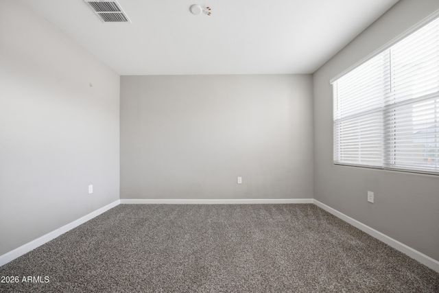 19045 W SHEFFER Avenue, Buckeye, AZ 85326