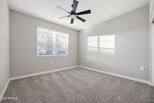 19045 W SHEFFER Avenue, Buckeye, AZ 85326
