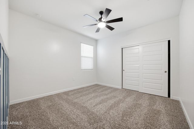 19045 W SHEFFER Avenue, Buckeye, AZ 85326