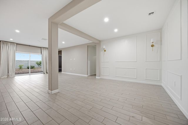 19045 W SHEFFER Avenue, Buckeye, AZ 85326