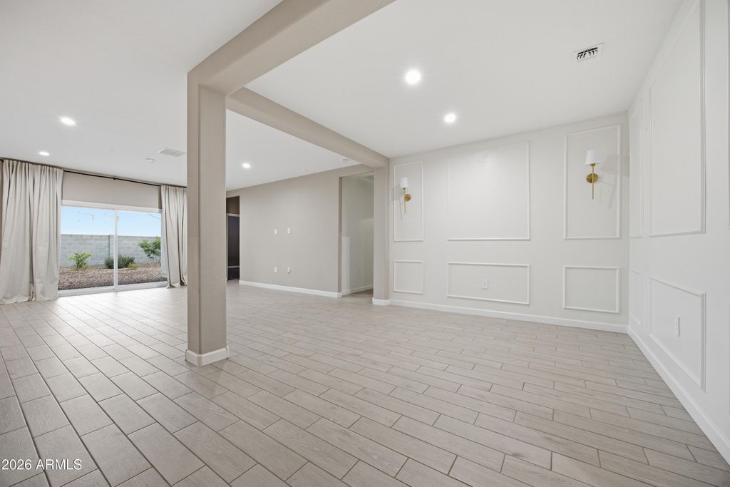 19045 W SHEFFER Avenue, Buckeye, AZ 85326 — photo 4