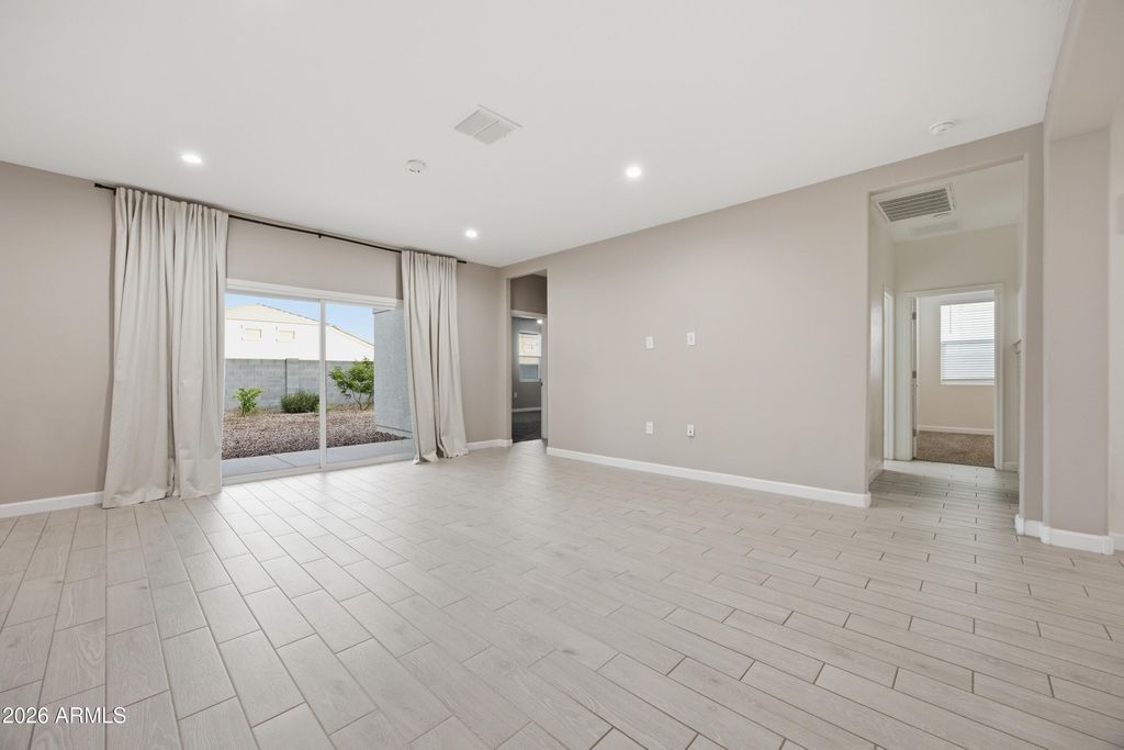 19045 W SHEFFER Avenue, Buckeye, AZ 85326 — photo 5