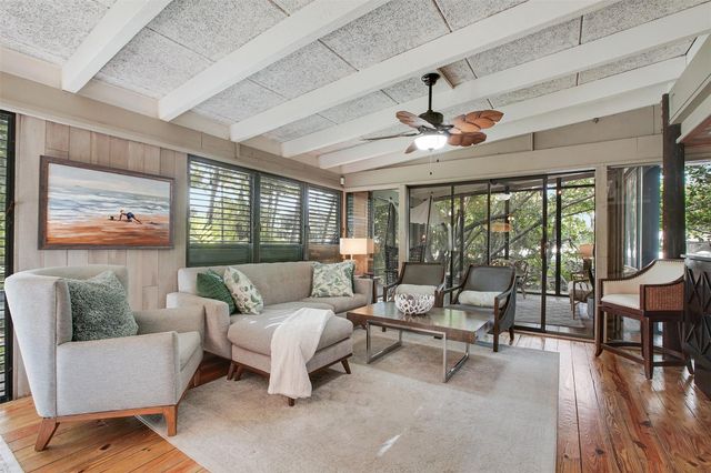 301-311 SW 14 Way, Fort Lauderdale, FL 33312