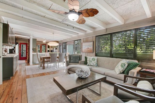 301-311 SW 14 Way, Fort Lauderdale, FL 33312