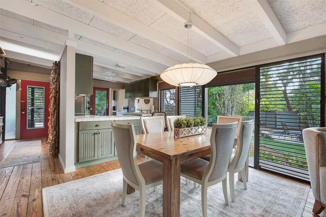 301-311 SW 14 Way, Fort Lauderdale, FL 33312