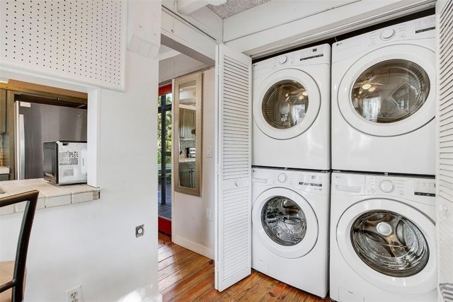 301-311 SW 14 Way, Fort Lauderdale, FL 33312