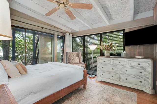 301-311 SW 14 Way, Fort Lauderdale, FL 33312