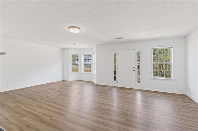 508 Shaggy Hickory Trail, Palmetto, GA 30268