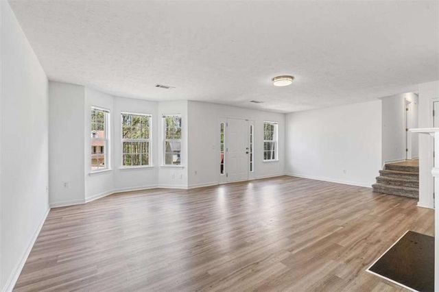 508 Shaggy Hickory Trail, Palmetto, GA 30268