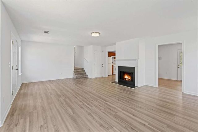 508 Shaggy Hickory Trail, Palmetto, GA 30268