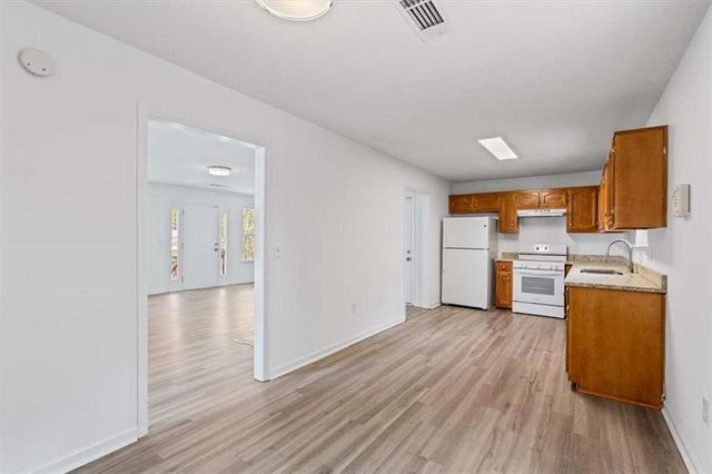 508 Shaggy Hickory Trail, Palmetto, GA 30268