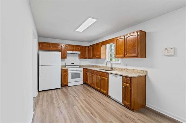 508 Shaggy Hickory Trail, Palmetto, GA 30268