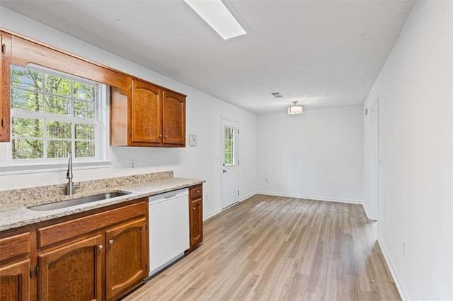 508 Shaggy Hickory Trail, Palmetto, GA 30268