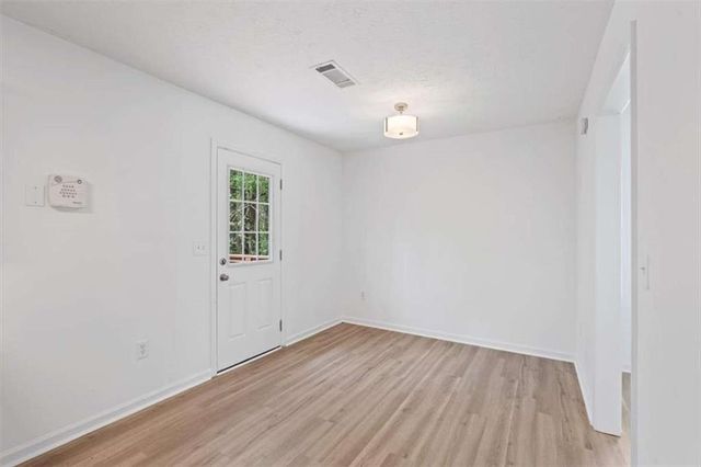 508 Shaggy Hickory Trail, Palmetto, GA 30268