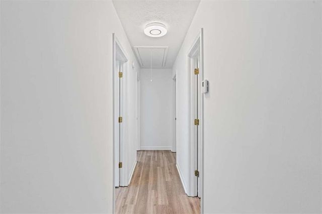 508 Shaggy Hickory Trail, Palmetto, GA 30268