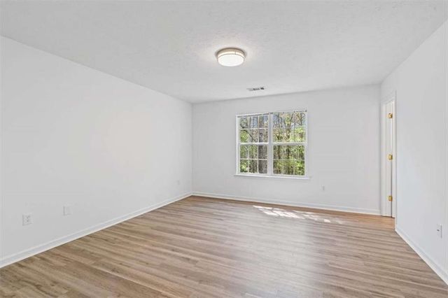 508 Shaggy Hickory Trail, Palmetto, GA 30268